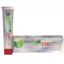 CHI Ionic Permanent Shine Hair Colour 50-7N Dark Natural